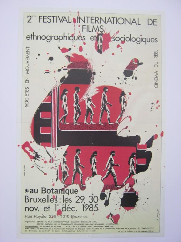 FHLA-AFF-012-0 000 254.jpg